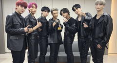 ATEEZ: impactante cover de Rain les da la victoria en Immortal Songs