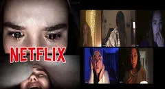 Host en Netflix: ¿de qué trata la película más terrorífica del cine?
