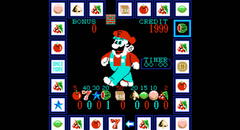 La lotería de Mario Bros: ¿cómo nació este curioso juego de NES?