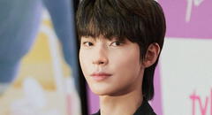 Hwang In Yeop de True beauty deja carta a sus fans tras el final del drama