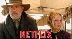 Noticias del gran mundo: final explicado de la película de Netflix 