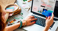 ¡Llegó el Black Friday! Descubre aquí la plataforma que te ayuda a conseguir las mejores ofertas para hoy