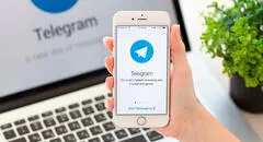Telegram: ¿cómo regresar a un grupo del que te saliste sin que te inviten?