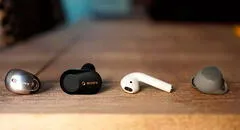 ¿Cómo encontrar tus auriculares bluetooth si no sabes dónde los dejaste?