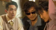 Un deseo en las estrellas, 24 años después: ¿qué pasó con los actores del K-drama?