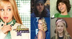 La vida tras Hannah Montana: ¿qué pasó con el elenco a 15 años del estreno?