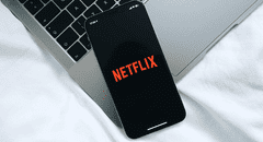 Netflix lanza en Perú su nueva suscripción económica exclusiva para móviles