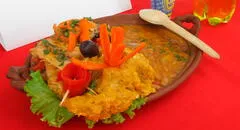 Malarrabia: ¿en qué consiste el plato piurano tradicional de Semana Santa?