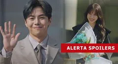 The Penthouse 2, final explicado: quién provocó el impactante fin del cap. 13