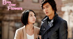 Boys over flowers: la vida de Lee Min Jung a 12 años del drama coreano