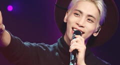 Cumpleaños de Jonghyun: SHINee y fans Shawol rinden tributo a la estrella del K-pop