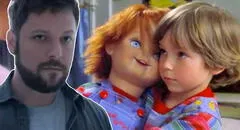 Chucky: Alex Vincent, actor que dio vida a Andy, anuncia su regreso a la saga 