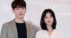 Seo Ye Ji y Kim Jung Hyun: confirman que fueron novio y niegan manipulación