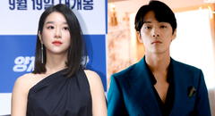 Seo Ye Ji y Kim Jung Hyun: ¿qué pasó con su romance y el drama Time?