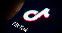 TikTok: ¿cómo saber si hackearon mi cuenta y qué hacer para tenerla segura?