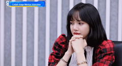 BLACKPINK: Lisa reveló que su abuelo murió el día de su cumpleaños