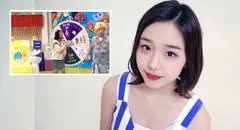 Chaeyeon habla sobre presunta agresión de Choi Young Soo de Boni Hani