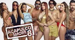 Acapulco Shore 8, capítulo 1: participantes y cómo ver gratis el retorno del show