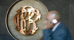 BCRP: expectativas empresariales sobre la economía a corto y mediano plazo sigue retrocediendo