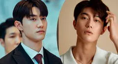 Kwak Dong Yeon sobre Vincenzo: “Conocer a los inquilinos fue lo mejor”