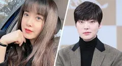 Goo Hye Sun dice no guardarle rencor a Ahn Jae Hyun y apoya su regreso a la TV