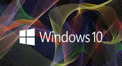 Windows 10: ¿cómo tener un fondo de pantalla animado en tu PC o laptop?