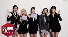 GFRIEND se separa de Source Music: idols K-pop deciden no renovar su contrato