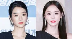 Island: Lee Da Hee podría reemplazar a Seo Ye Ji en el nuevo K-drama