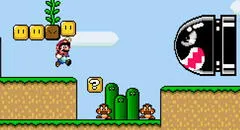 Estudio revela los juegos retro más populares de cada país, incluso Perú