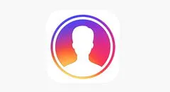 ¿Cómo ver una foto de perfil de Instagram más grande?