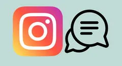 Instagram: ¿cómo desactivar o quitar los comentarios en mis publicaciones?