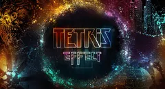 Tetris celebra su aniversario con la revelación de dos niveles ocultos