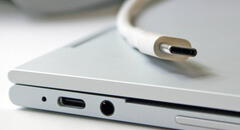 Smartphone: ¿puedo cargar mi teléfono con un cargador de laptop USB-C?