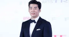 Yoon Kye Sang tiene pareja: agencia confirma relación del actor con una CEO