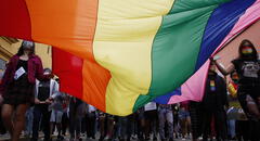 ¡Precedente! Emiten la primera sentencia por discriminación por motivo de orientación sexual