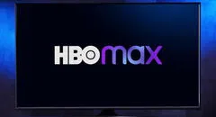HBO Max: mira cómo descargar e instalar la aplicación en tu Smart TV