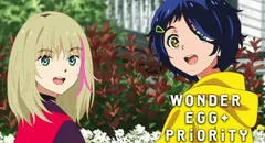 ¿Wonder egg priority tendrá temporada 2?: todo lo que se sabe tras el episodio especial