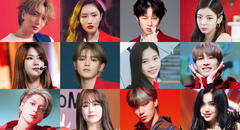 Cumpleaños de idols K-pop en julio: Leeteuk, Heechul, Lia, Taeyong, Wonwoo y más