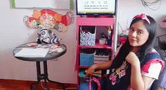 ¿Qué palabras puedo dedicar a los maestros en su día?