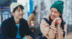 Song Joong Ki sorprendió a Jeon Yeo Been y actriz de Vincenzo presume su regalo