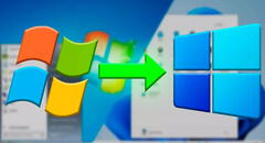 Usuarios de Windows 7 y Windows 8.1 podrán actualizar su PC a Windows 11 con una condición