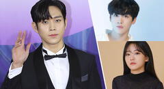 Kim Young Dae deja drama School 2021: producción critica su renuncia