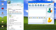 MSN Messenger cumplió 22 años: ¿qué podías hacer en el legendario programa de mensajería?