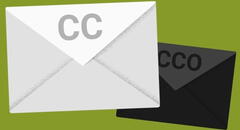 Gmail: ¿para qué sirven las opciones CC y BCC cuando enviamos un correo?