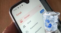 Gmail: ¿eliminaste un correo electrónico de la papelera? Aquí el truco que te permite recuperarlo