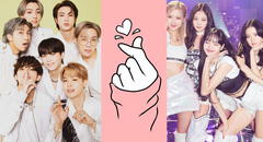 Día Mundial del K-pop: ¿cuándo es y cuáles son los grupos más icónicos?