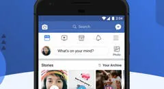 Facebook: ¿cómo evitar que ciertos contactos vean las historias que publicas?