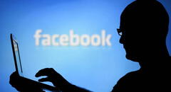 Facebook: ¿cómo descubrir si una cuenta ‘fake’ utiliza tus fotografías para un perfil falso?