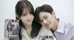 Nevertheless 2: ¿habrá segunda temporada del drama?