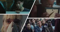 Netflix: Clickbait, la miniserie que explora el lado oscuro de las redes sociales